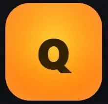 slot quang88.vip